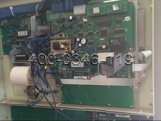 消防主機(jī)備電檢測 消防主機(jī)備電檢測