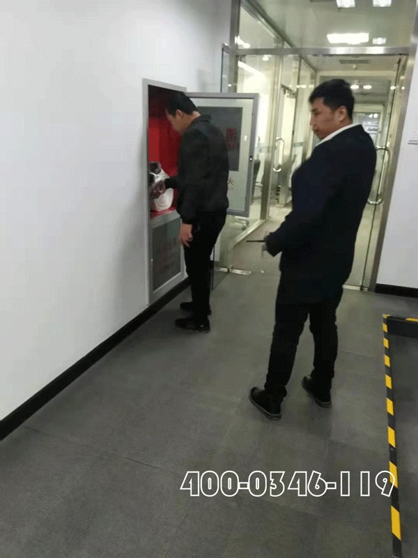 消防安全檢查合格期限到什么時(shí)候？