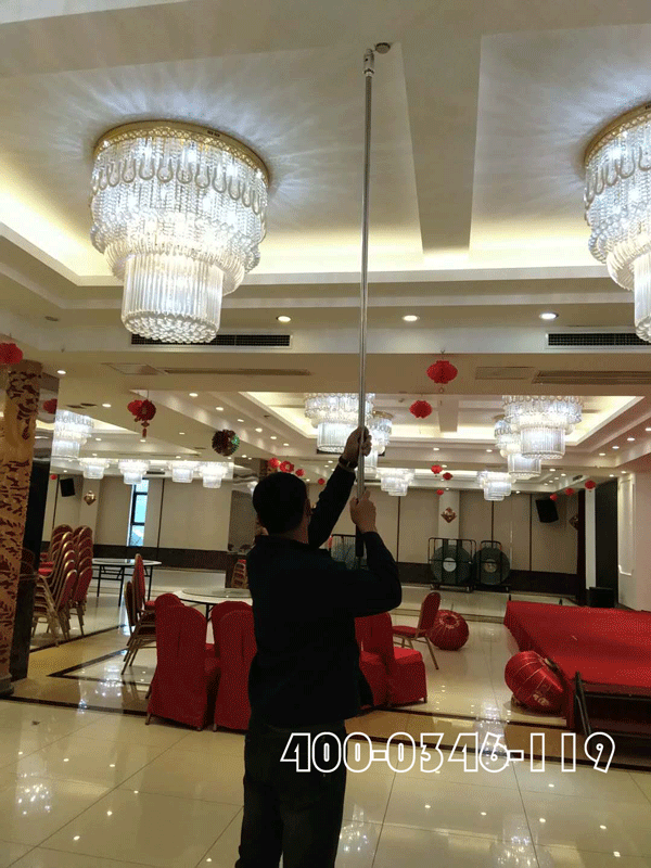 建筑內(nèi)火災(zāi)自動報(bào)警系統(tǒng)消防檢測的內(nèi)容